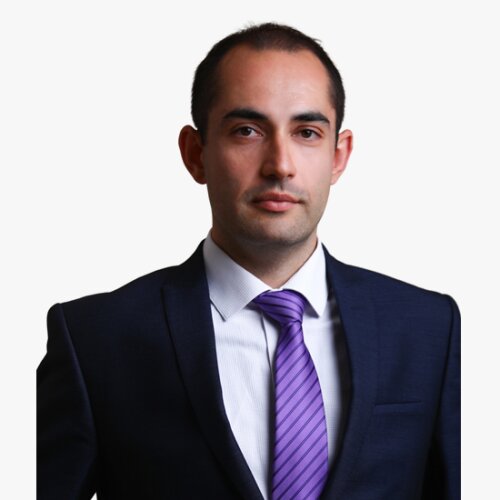 Ivanov&Partners Law Firm (Адвокатско дружество Иванов и съдружници)