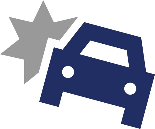 Law Office of Joshua Moody, APC Logo