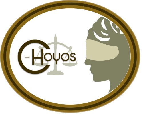 Carlos Hoyos Abogados S.A.S