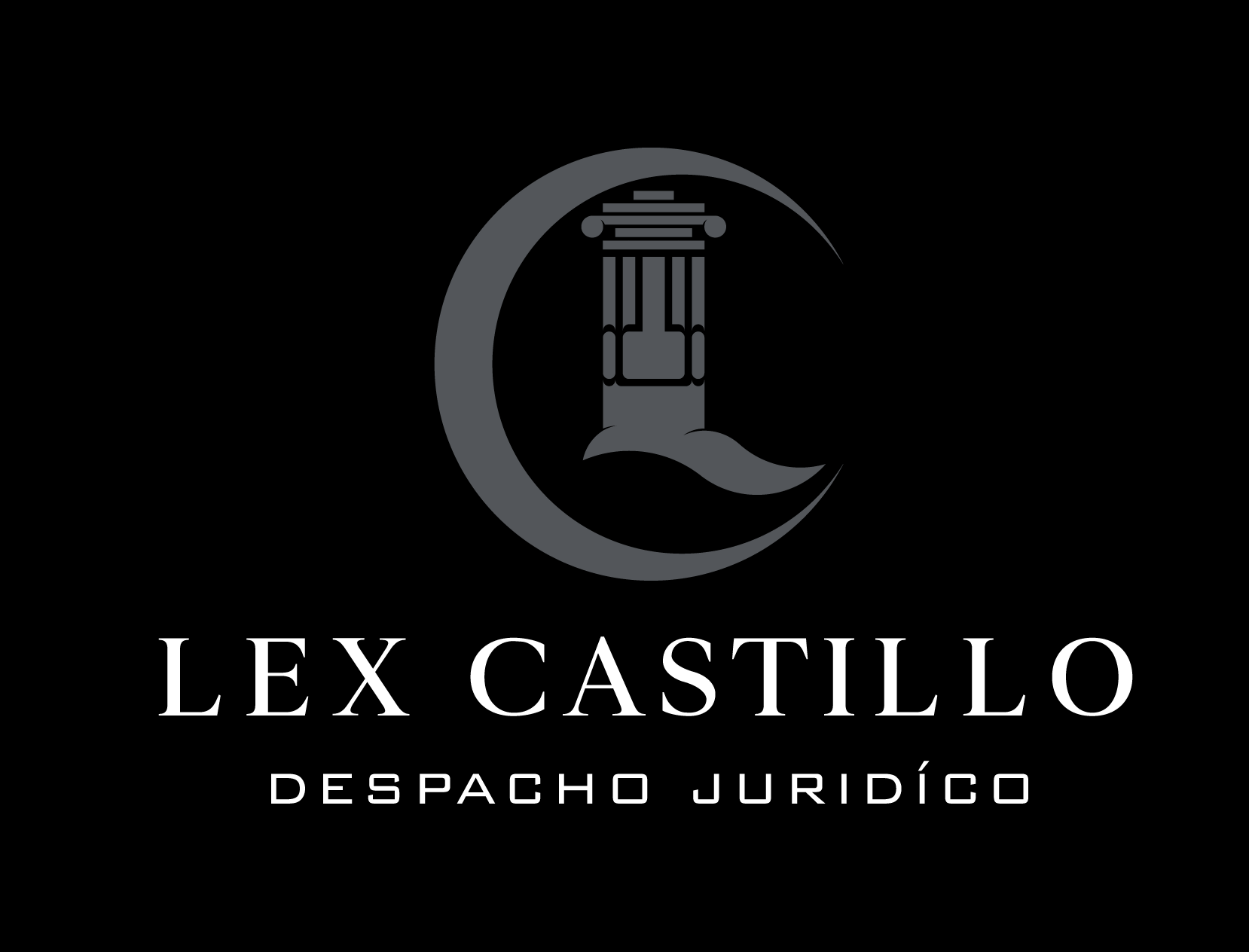 LEXCASTILLO - DESPACHO JURIDICO