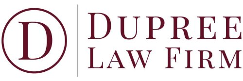 Dupree Law Firm, PLLC