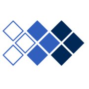 CREDO LAW law firm / advokato kontora