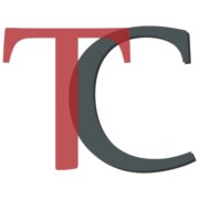 Raquel Trindade da Costa Advocacia