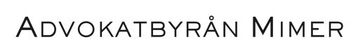Advokatbyrån Mimer