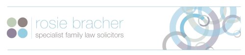 Rosie Bracher Solicitors