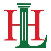 Công Ty Luật TNHH Hồng Long