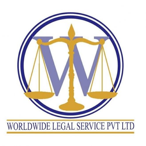 Worldwide Legal Service