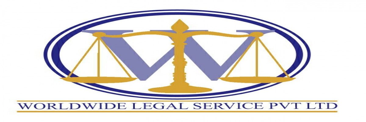 Worldwide Legal Service cover photo