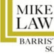 Mike Lucas Law Firm