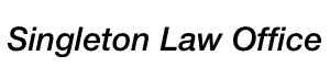Bruce W Singleton Law Office