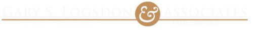 Gary S. Logsdon & Associates