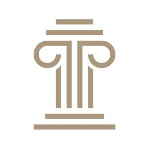 Nicholas Perot Smith Franjoine & Zosh