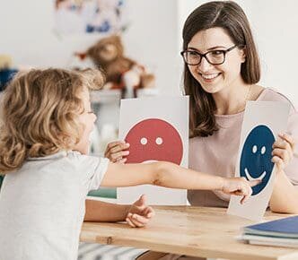 The Barhaugh Law Firm, P.C