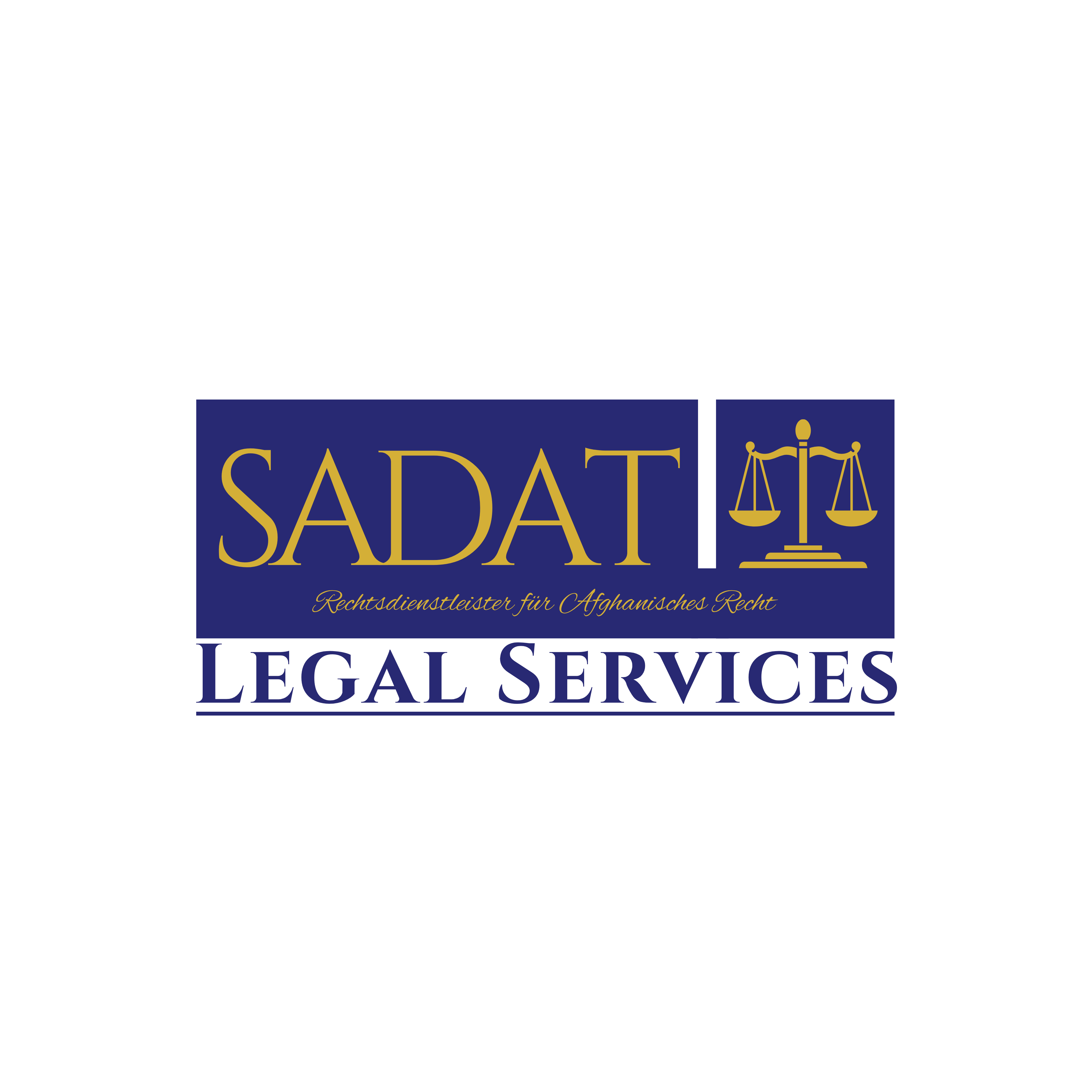 Sadat Legal Services cover photo