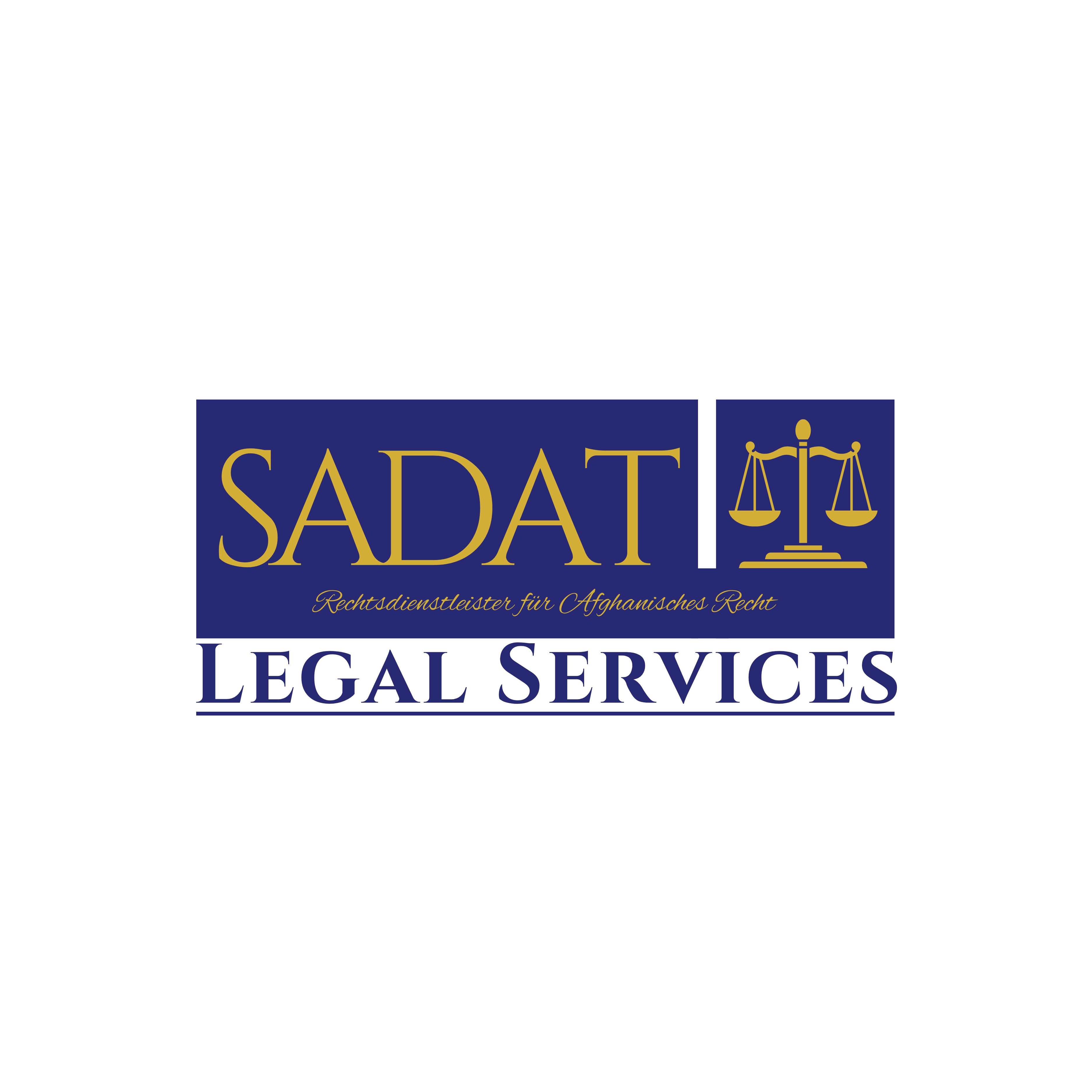 Sadat Legal Services