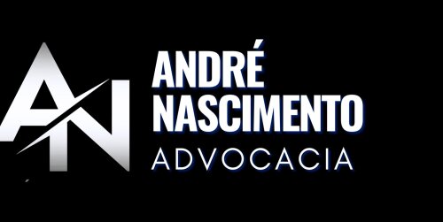 André Nascimento - Advocacia Bancária do Consumidor & Previdenciária