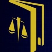 АДВОКАТ ДИМИТЪР ВЪЛЧЕВ