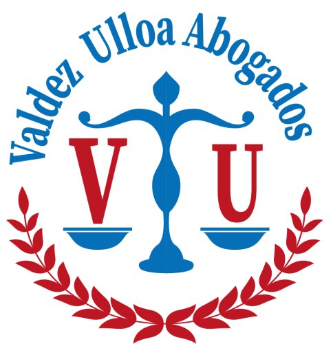 Valdez Ulloa Abogados, SRL