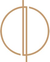 Fiflis & Associates Law Firm (Paros Lawyers-Δικηγόροι Πάρου) - Δικηγορικό Γραφείο Φιφλής & Συνεργάτες