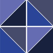 Van de Kraats Advocatuur