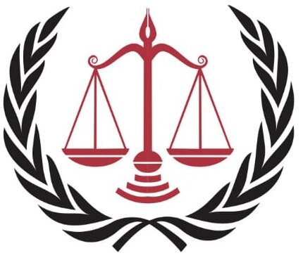 Mavhengani Attorneys Inc.