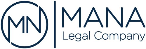 Mana Legal
