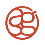 Schürch Achermann Glauser