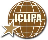 International Center For Law& Intellectual Property And Arbitration - ICLIPA