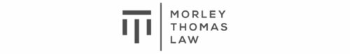 Morley Thomas Law