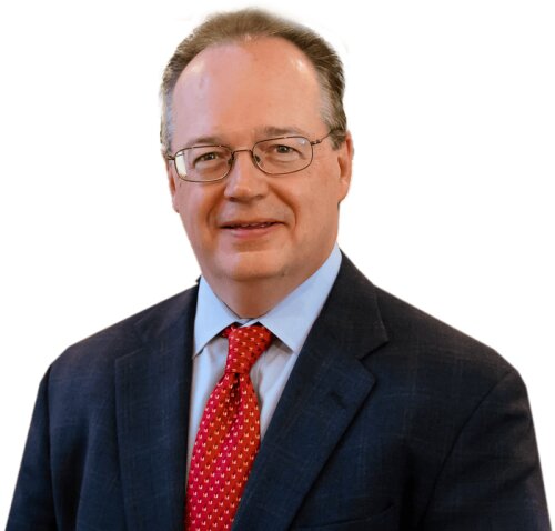 The Howley Law Firm P.C.