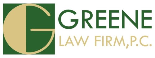 Greene Law Firm, P.C.
