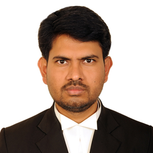 VisionaryiP Alliance