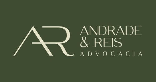 Andrade & Reis Advocacia