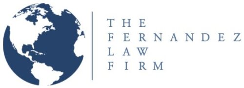 The Fernandez Law Firm, PC