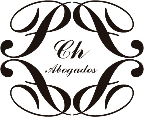 Pérez Chaparro Abogados