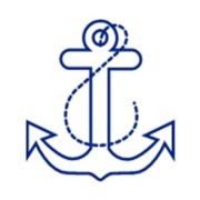 Montanios & Montanios LLC