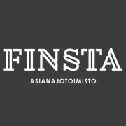 Asianajotoimisto Finsta Oy