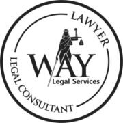 WAY LAW FIRM