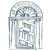 Martin Tynan O’Donovan (MTOD) Solicitors (Incorporating Patricia Martin & Co. Solicitors)