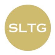 Avvocati Tributaristi e Dottori Commercialisti, SLTG & Partners - International law and accountancy firms