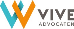 VIVE Advocaten