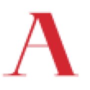 Ashvin Law Corporation