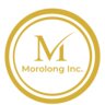 Morolong Inc. Attorneys