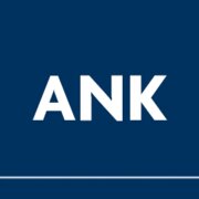 Advokatur Notariat Koller