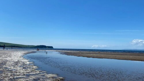 Frazer Coogans Solicitors