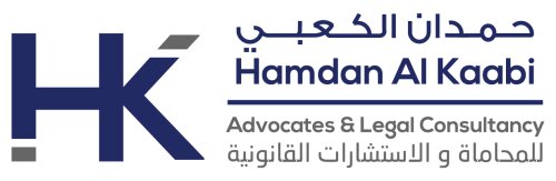 HK Advocates and Legal Consultancy