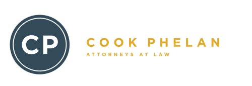 Cook Phelan Attorneys at Law