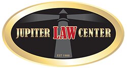 Jupiter Law Center