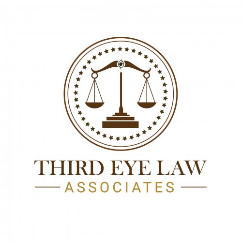 Third Eye Law Associates