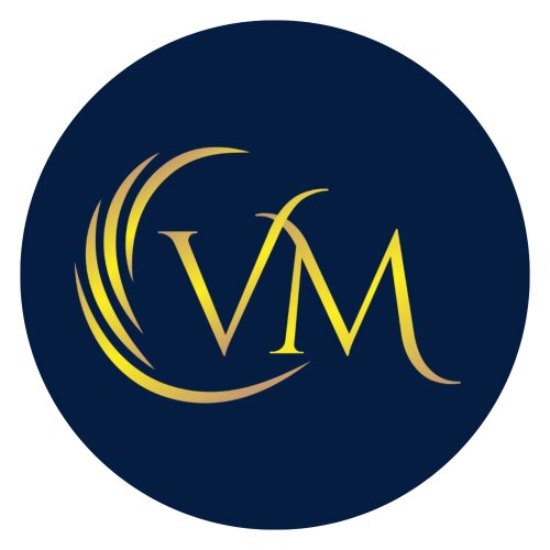 Law Office of Vivian A. Mejia